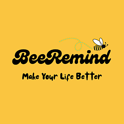 BeeRemind