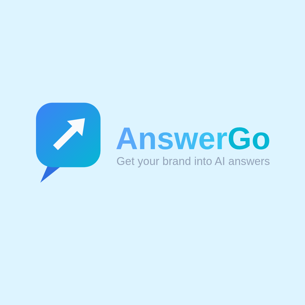AnswerGo.ai