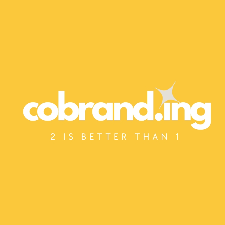 CoBrand.ing