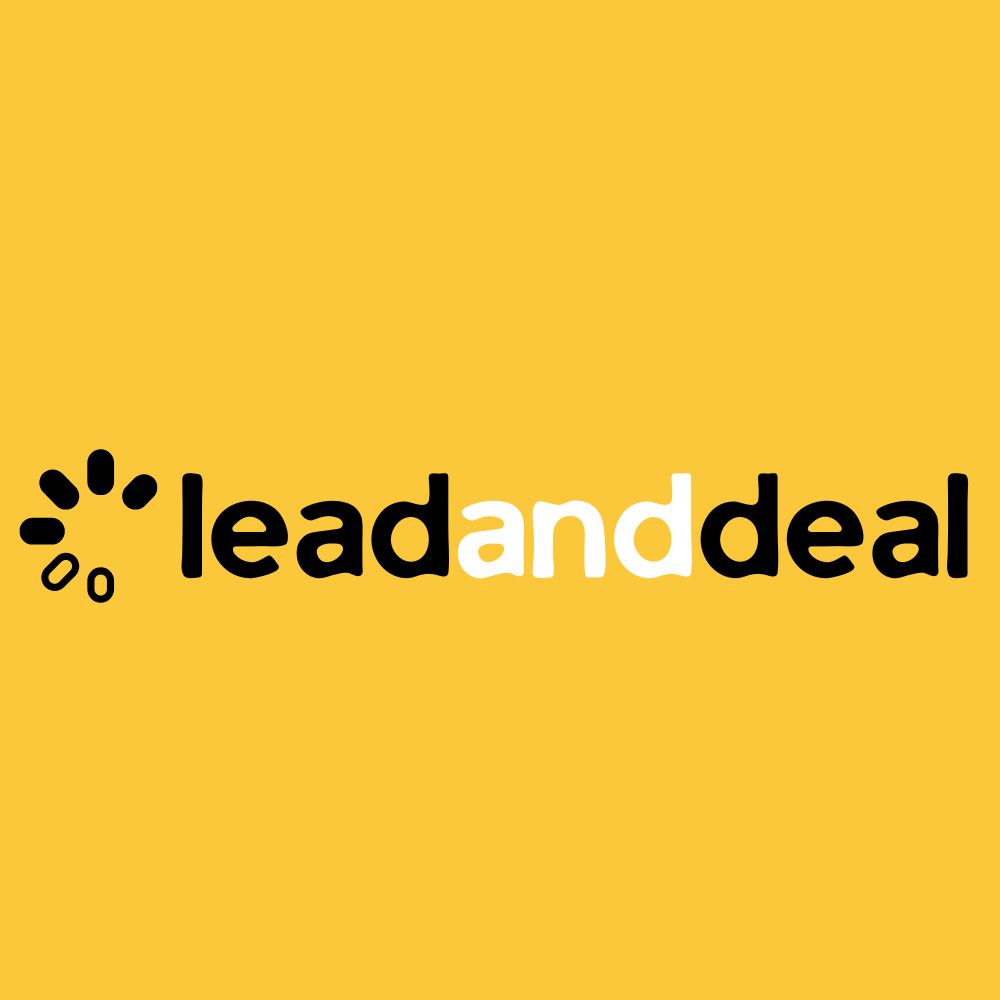 LeadAndDeal